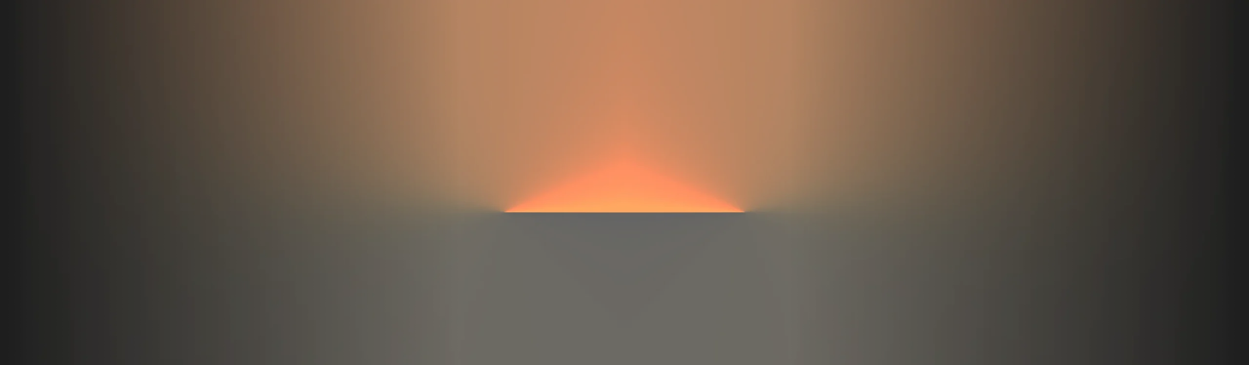 Banner Background Image