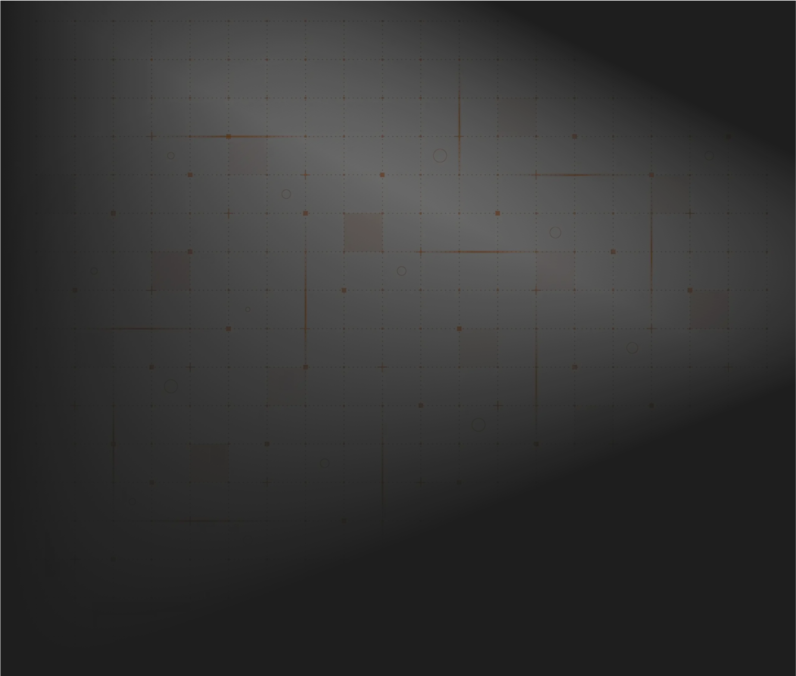 Black Grid BG