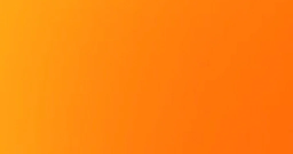 TheOrange.Design – 6 creative services continuing from creative bananas