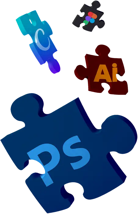 Puzzle Tools