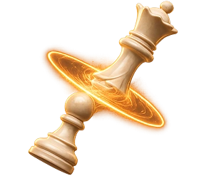 Chess Teleport