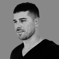 Jonny Shipman