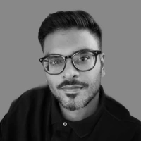 Kevin Daby