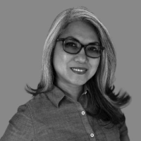 Maria Nels Abrenica Warner