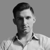Michael McCabe