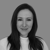Paloma Goggins