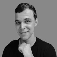 Pierre Martinot