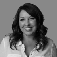 Rachel Schenck
