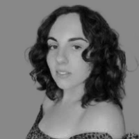Alexandria Denike