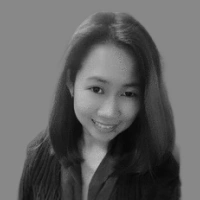 Anna Denielle Pabalan, RPm
