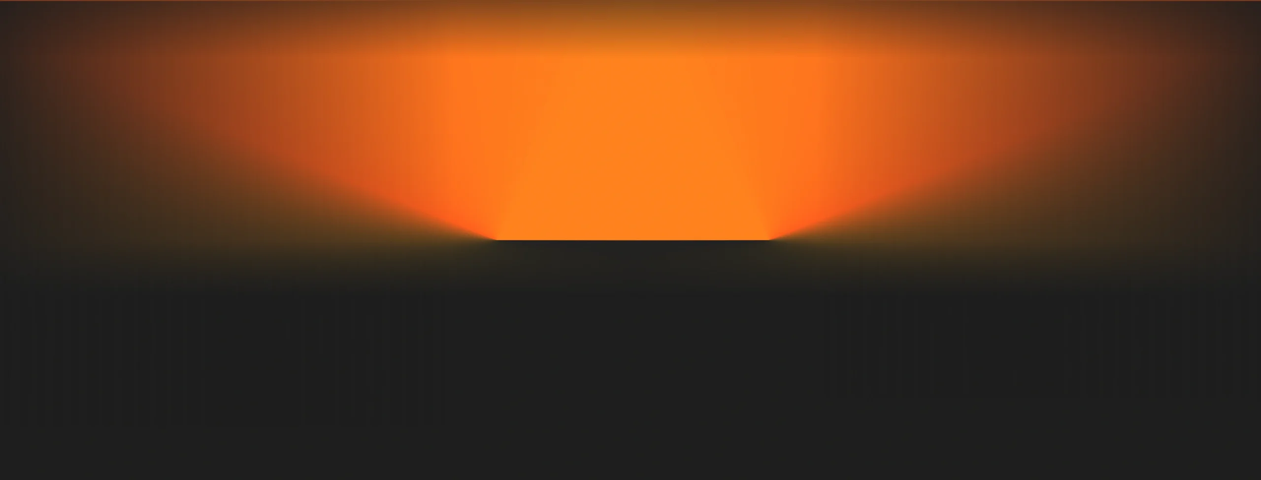 Banner BG