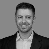 Ben Geisinger