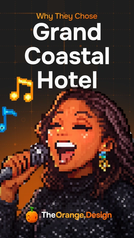 GCH Thumbnail