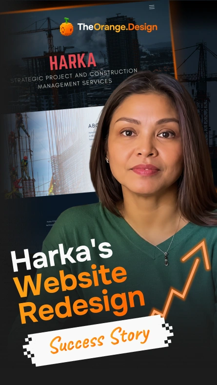 Harka Thumbnail