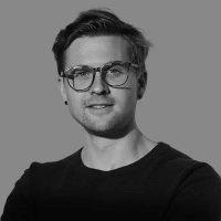 Joel Macleod