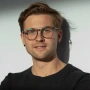 Joel Macloed