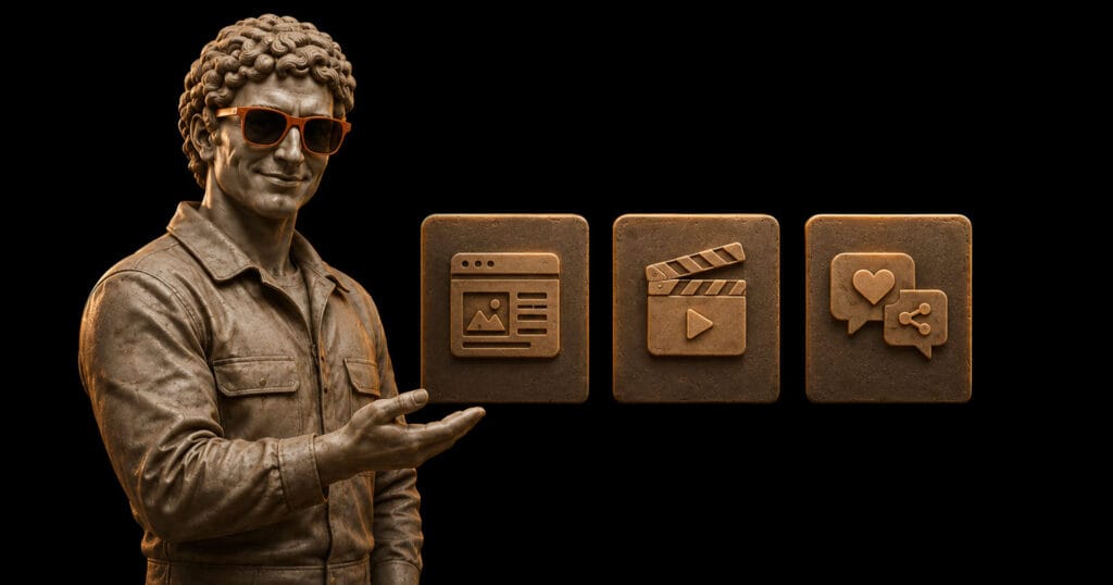 Productized Service Featured Image