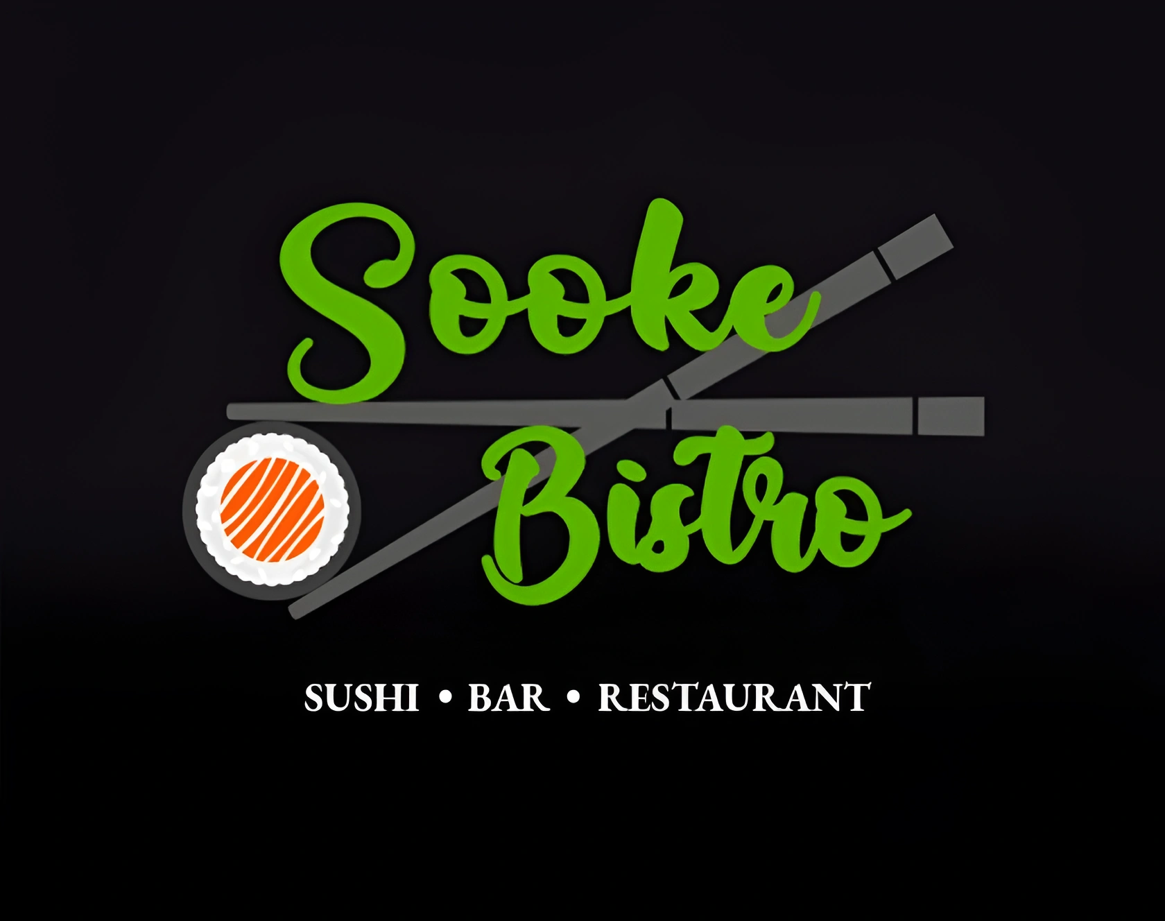 Sooke Bistro