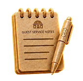 Script