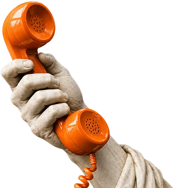 Telephone